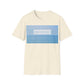 “Seas The Day" T-Shirt | Fun Cruise Vacation Tee for Groups & Families
