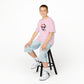 "Cruise Crew Halloween Edition" Cruise T-Shirt, Kids Unisex Softstyle Tee