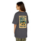 Cruise Crew – Kids Trip Beach Vintage Cartoon T-Shirt (Public Domain Felix the Cat)
