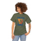 “Family Cruise Hawaii Edition" T-Shirt | Tropical Hawaiian Cruise Shirt for Families