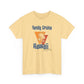“Family Cruise Hawaii Edition" T-Shirt | Tropical Hawaiian Cruise Shirt for Families