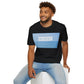 “Seas The Day" T-Shirt | Fun Cruise Vacation Tee for Groups & Families