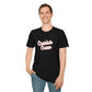 “Cruise Crew" Softstyle T-Shirt | Fun Family Cruise Shirt for Men & Women