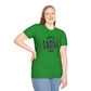 “Official Family Cruise" T-Shirt | 1980s Retro Cruise Tee for Families & Groups
