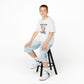“Family Cruise Hawaii Edition" Kids T-Shirt | Tropical Hawaiian Cruise Shirt for Children