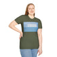 “Seas The Day" T-Shirt | Fun Cruise Vacation Tee for Groups & Families