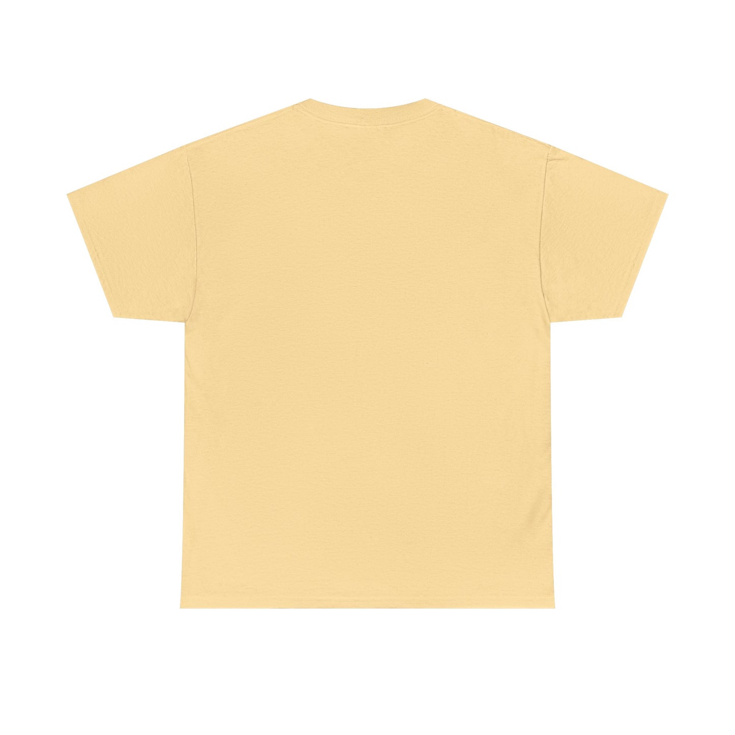 “Family Cruise Hawaii Edition" T-Shirt | Tropical Hawaiian Cruise Shirt for Families