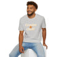 “Cruise and Chill" T-Shirt | Relaxing Cruise Vacation Tee for Men & Women”