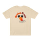 “Cruise Crew Thanksgiving Edition" T-Shirt | Holiday Cruise Shirt for Families & Groups
