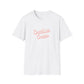 “Cruise Crew" Softstyle T-Shirt | Fun Family Cruise Shirt for Men & Women