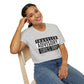 “Traveler Advisory Girls Trip" T-Shirt | Fun Cruise Shirt for Women & Squads