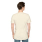 Duck Hunting Season Open – Retro Rubber Duck Captain Adults Unisex Cruise T-Shirt