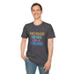 “No Bad News on a Cruise" T-Shirt | Fun Cruise Vacation Tee for Men & Women”