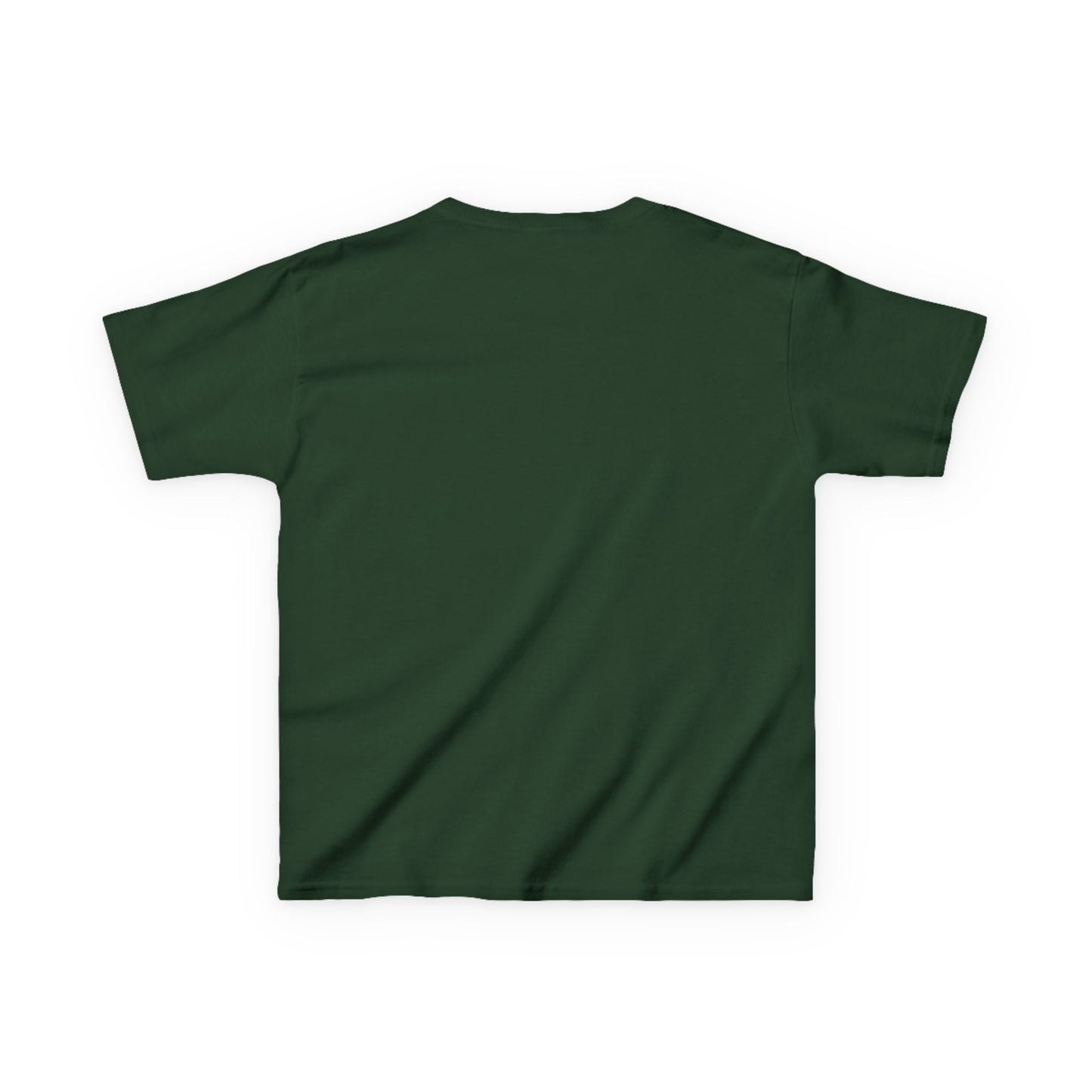 "In Harmony (of the Seas)" Cruise Kids T-Shirt | Matching Family Cruise Shirt for Children