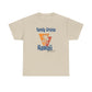 “Family Cruise Hawaii Edition" T-Shirt | Tropical Hawaiian Cruise Shirt for Families