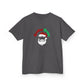 "Cruise Crew Christmas Edition" Cruise T-Shirt, Kids Unisex Softstyle Tee