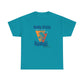 “Family Cruise Hawaii Edition" T-Shirt | Tropical Hawaiian Cruise Shirt for Families