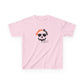 "Cruise Crew Halloween Edition" Cruise T-Shirt, Kids Unisex Softstyle Tee