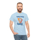 “Family Cruise Hawaii Edition" T-Shirt | Tropical Hawaiian Cruise Shirt for Families