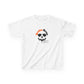"Cruise Crew Halloween Edition" Cruise T-Shirt, Kids Unisex Softstyle Tee