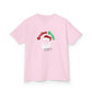 "Cruise Crew Christmas Edition" Cruise T-Shirt, Kids Unisex Softstyle Tee