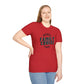 “Official Family Cruise" T-Shirt | 1980s Retro Cruise Tee for Families & Groups