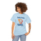 “Family Cruise Hawaii Edition" T-Shirt | Tropical Hawaiian Cruise Shirt for Families