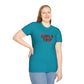 “Warning: Girls Trip in Progress" T-Shirt | Fun Cruise Shirt for Women & Squads
