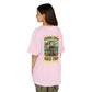 Cruise Crew – Kids Trip Ship Deck Vintage Cartoon T-Shirt (Public Domain Felix the Cat)