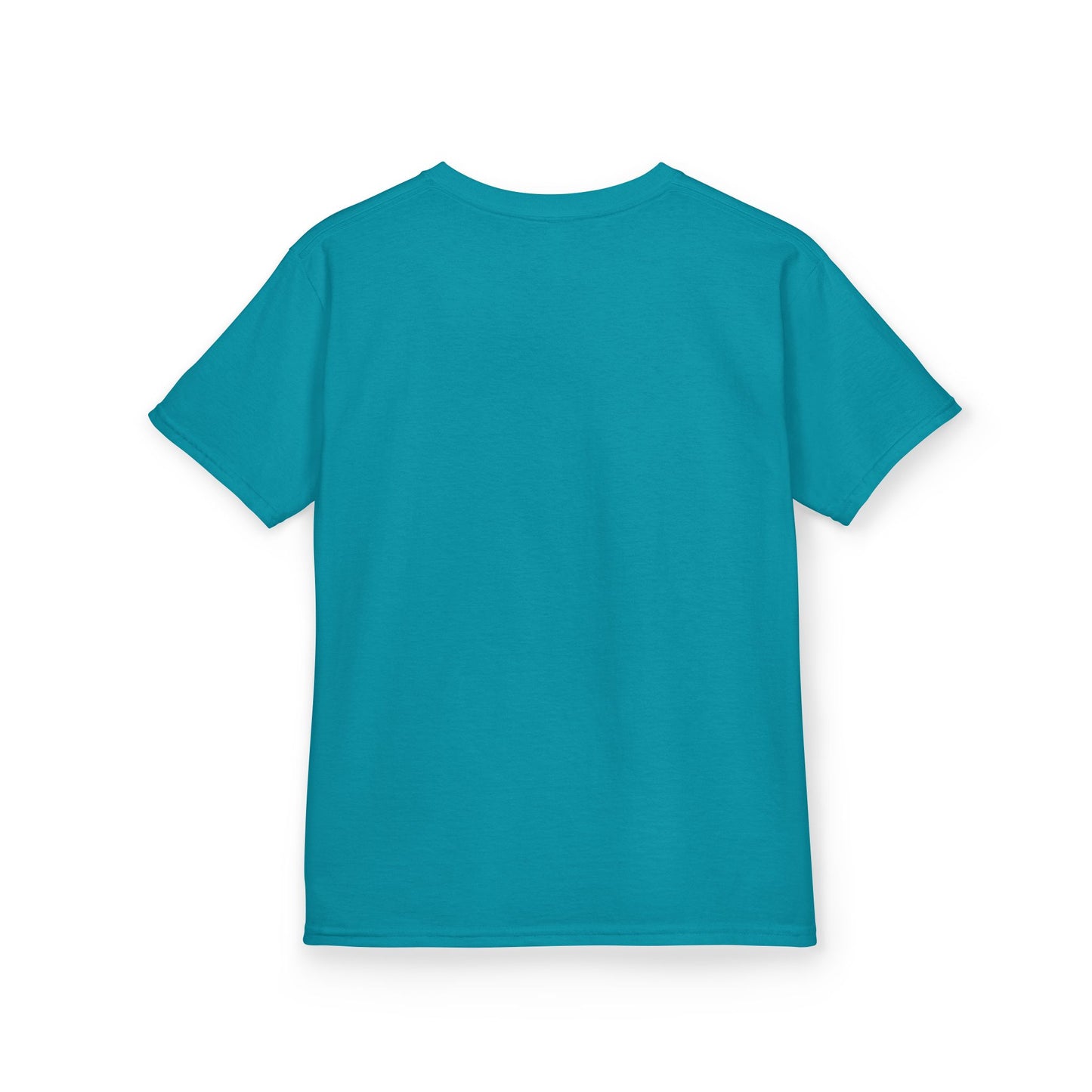"Cruise Crew Halloween Edition" Cruise T-Shirt, Kids Unisex Softstyle Tee
