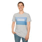 “Seas The Day" T-Shirt | Fun Cruise Vacation Tee for Groups & Families