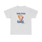 “Family Cruise Hawaii Edition" T-Shirt | Tropical Hawaiian Cruise Shirt for Families