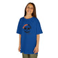 "Cruise Crew Halloween Edition" Cruise T-Shirt, Kids Unisex Softstyle Tee