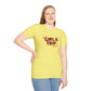 “Warning: Girls Trip in Progress" T-Shirt | Fun Cruise Shirt for Women & Squads