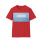 “Seas The Day" T-Shirt | Fun Cruise Vacation Tee for Groups & Families