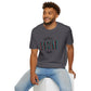 “Official Family Cruise" T-Shirt | 1980s Retro Cruise Tee for Families & Groups