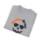 "Cruise Crew Halloween Edition" Cruise T-Shirt, Unisex Softstyle Tee