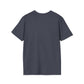 “Traveler Advisory Girls Trip" T-Shirt | Fun Cruise Shirt for Women & Squads