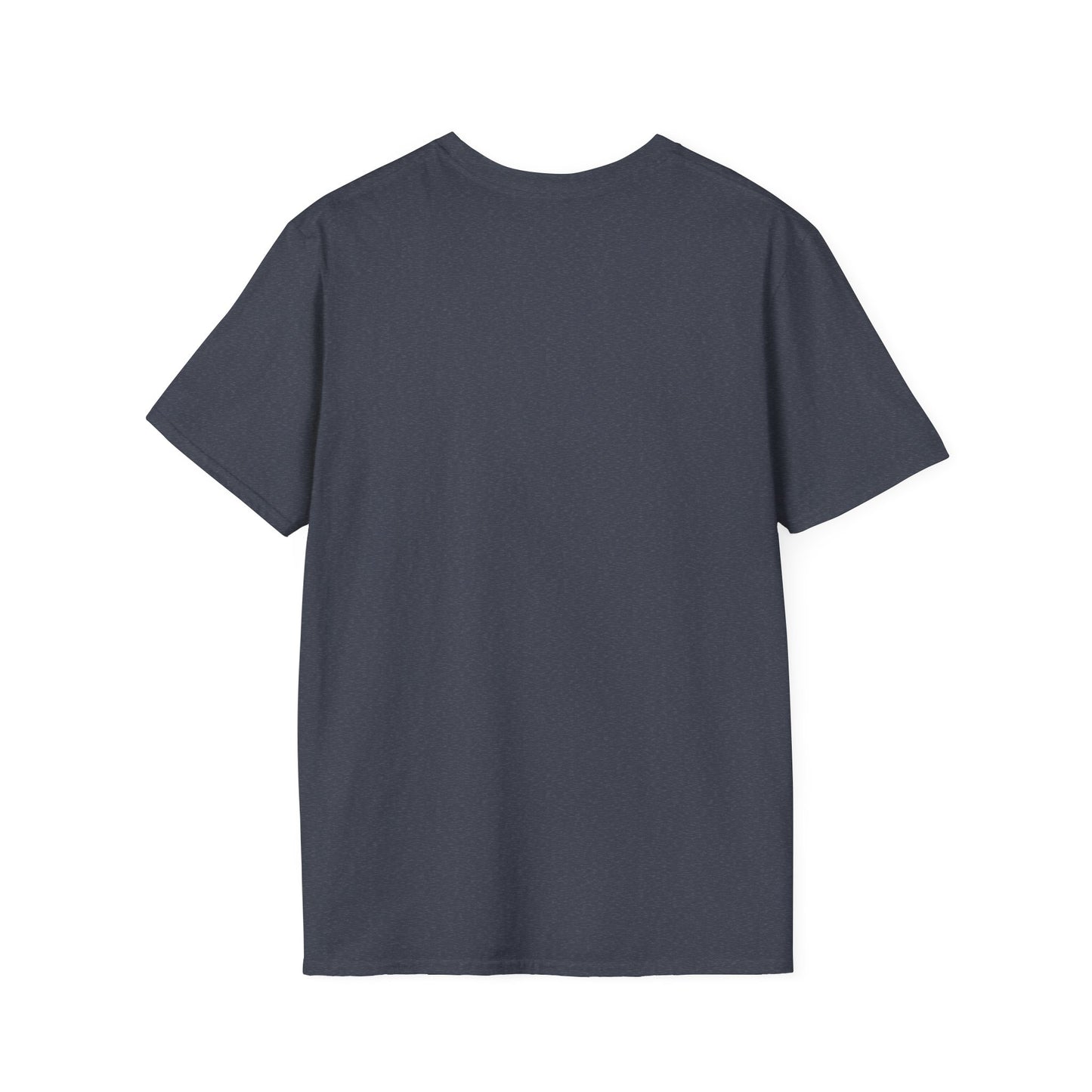 “Traveler Advisory Girls Trip" T-Shirt | Fun Cruise Shirt for Women & Squads
