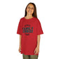 “Official Family Cruise" Kids T-Shirt | 1980s Retro Family Cruise Tee