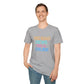 “No Bad News on a Cruise" T-Shirt | Fun Cruise Vacation Tee for Men & Women”