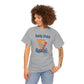 “Family Cruise Hawaii Edition" T-Shirt | Tropical Hawaiian Cruise Shirt for Families