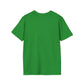 “Cruise and Chill" T-Shirt | Relaxing Cruise Vacation Tee for Men & Women”