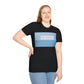 “Seas The Day" T-Shirt | Fun Cruise Vacation Tee for Groups & Families