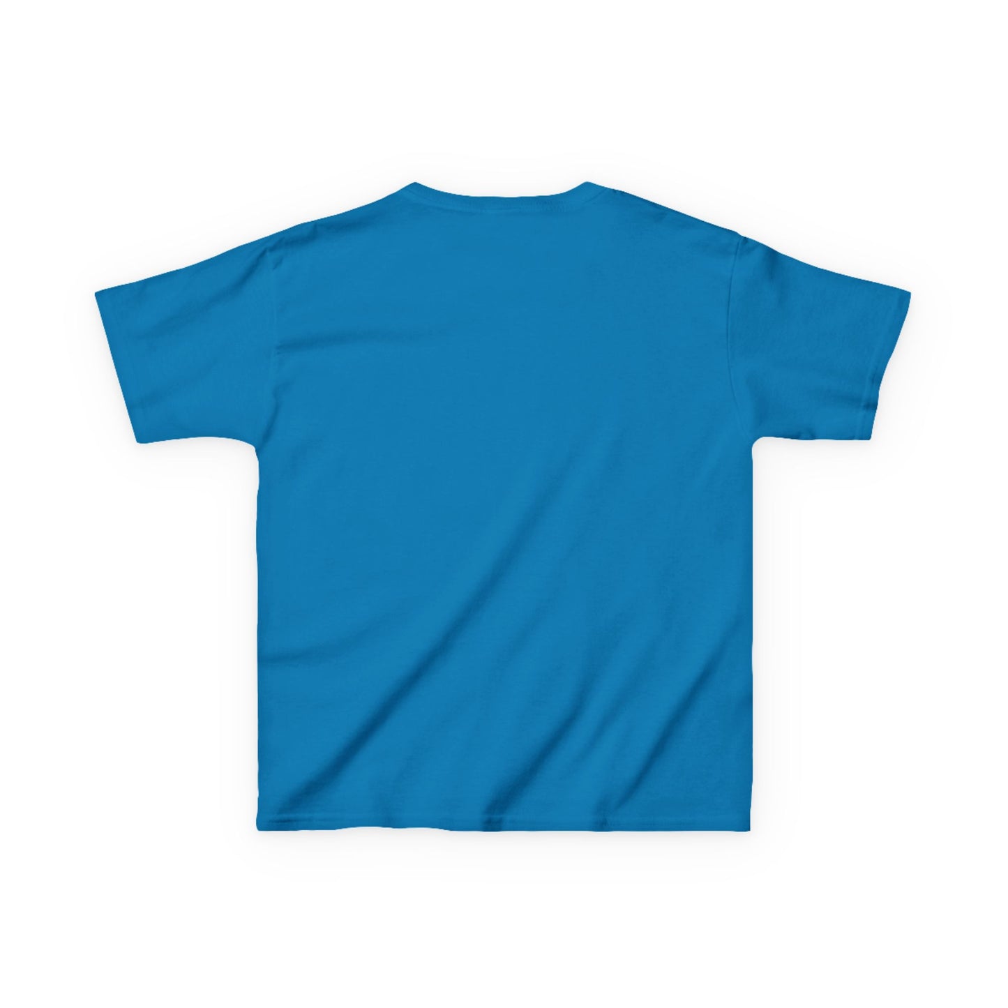 "Cruise Crew Halloween Edition" Cruise T-Shirt, Kids Unisex Softstyle Tee