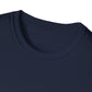 Cruise Crew – Guys Trip Beach Vintage Cartoon T-Shirt (Public Domain Popeye)