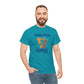 “Family Cruise Hawaii Edition" T-Shirt | Tropical Hawaiian Cruise Shirt for Families