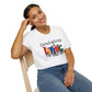 Cruising and Living My Best Life T-Shirt | Fun Cruise Vacation Tee for Women & Men