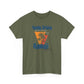 “Family Cruise Hawaii Edition" T-Shirt | Tropical Hawaiian Cruise Shirt for Families