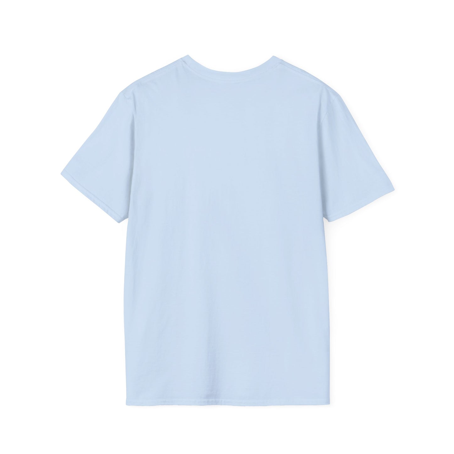 “Traveler Advisory Girls Trip" T-Shirt | Fun Cruise Shirt for Women & Squads